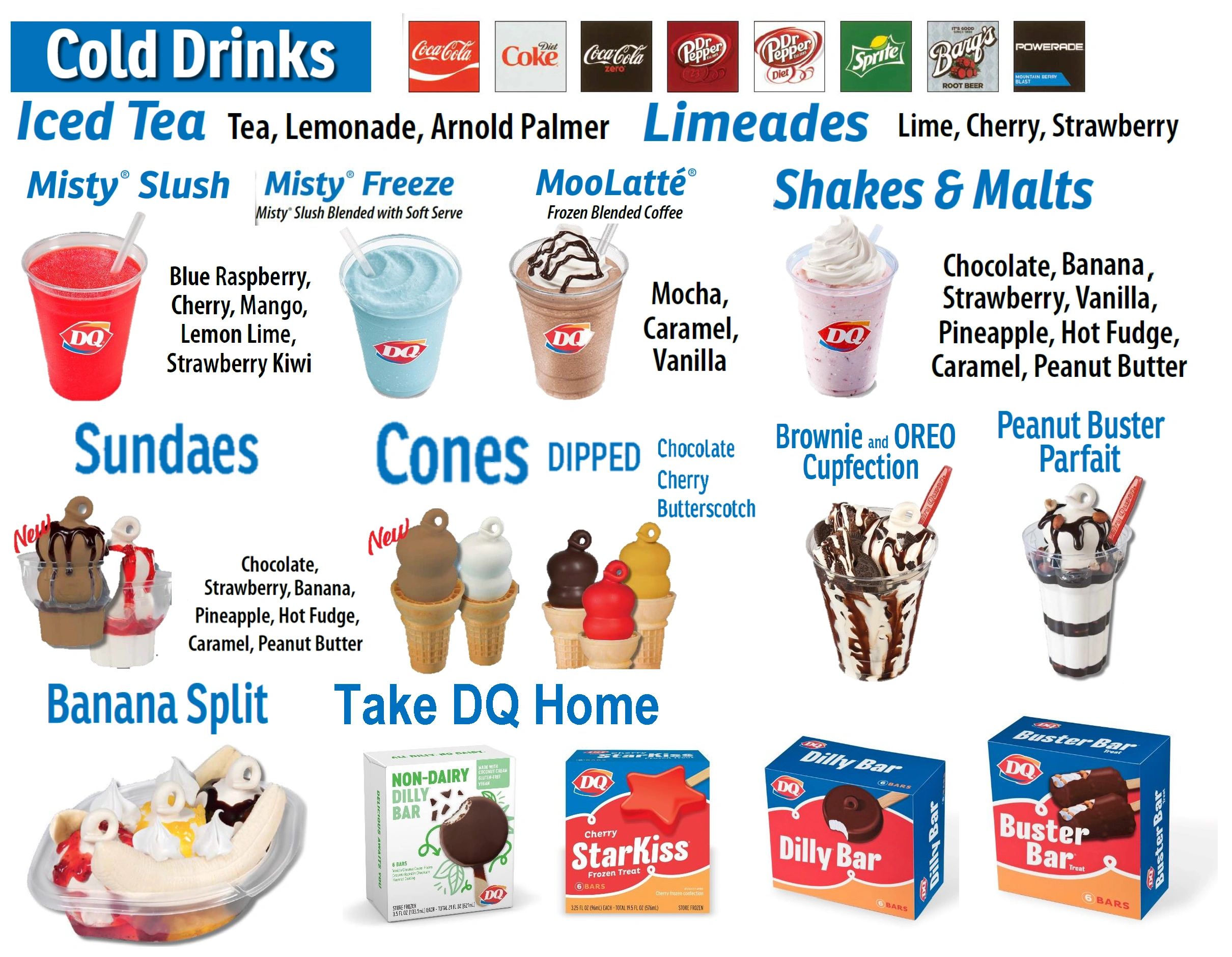 Dq Menu Prices 2025 Flss Cindelyn